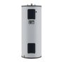 Electric Water Heater - 60 Gallon - Top-entry