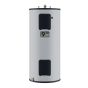Electric Water Heater - 40 Gallon - Top-entry