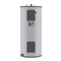 Electric Water Heater - 40 Gallon - Bottom entry