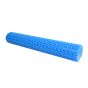 Uncoupling Membrane, 54 sq ft
