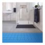 Uncoupling Membrane, 54 sq ft