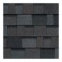 TruDefinition® Duration® Shingles - Williamsburg Gray