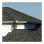TruDefinition® Duration® Shingles - Williamsburg Gray