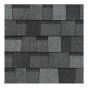TruDefinition® Duration® Shingles - Slatestone Gray