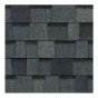 TruDefinition® Duration® Shingles - Estate Gray