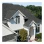 TruDefinition® Duration® Shingles - Estate Gray