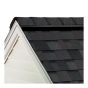 ProEdge® Hip & Ridge Shingles - Williamsburg Gray