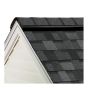 ProEdge® Hip & Ridge Shingles - Slatestone Grey
