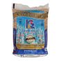 Granules de bois, chauffage, bois tendre, 15 kg