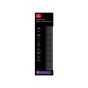 Power Strip – 6 Outlets – USB-A/USB-C – Black