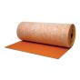 DITRA Floor Membrane – Uncoupling & Waterproofing – 54 sq. ft.