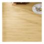 Plancher stratifié Okani, 7,5 mm, 24,67 pi²
