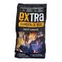 Wood Charcoal – 100% Natural – 7kg