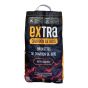 Charcoal Briquettes - 100% Natural - 4 kg