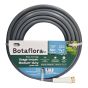 Boyau d'arrosage, 5/8" x 50', 4 plis, raccords laiton
