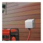 Generator Home Connection Kit - 30A - NEMA L14-30P