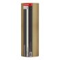 Self-Adhesive Through-Wall Membrane – 18" x 75', 1 mm