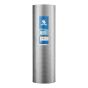 Reflective Insulation - M2V - 48" x 62.6" - 8 mm
