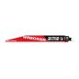 Lame de scie alternative, 9", 6 DPP