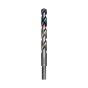 Metal Drill Bit – 31/64"