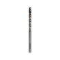 Metal Drill Bit – 11/64"