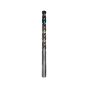 Metal Drill Bit – 9/32"