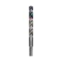 Metal Drill Bit – 1/2"