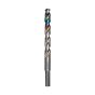 Metal Drill Bit – 13/32"