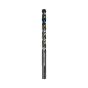 Metal Drill Bit – 1/4"