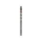 Metal Drill Bit Set – 1/8" – 2/Pkg