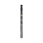 Metal Drill Bit – 19/64"