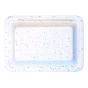 Recyclable Styrofoam Cooler - 24-Can Capacity