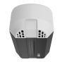 Smart Chain-Drive Garage Door Opener - 1/2 HP