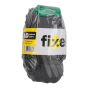 Work Gloves - Nitrile Palm Coating - Medium -10/Pkg