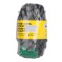 Work Gloves - Nitrile Palm Coating - Medium -10/Pkg