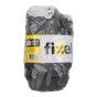Work Gloves - Nitrile Palm Coating - Large -10/Pkg