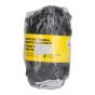 Work Gloves - Nitrile Palm Coating - Large -10/Pkg