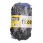 Work Gloves - Nitrile Palm Coating - X-Large -10/Pkg