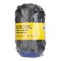 Work Gloves - Nitrile Palm Coating - X-Large -10/Pkg