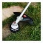 Coupe-bordure sans fil, 16 po, 62V