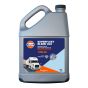 Huile moteur diesel semi-synthétique 10W-30, API CK-4, 4 L