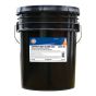 Huile moteur diesel semi-synthétique 10W-30, API CK-4, 18,9 L