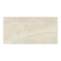 Tuile de porcelaine,12" x 24", beige mat