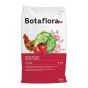 Organic Chicken Manure - 4-3-2 - All-Purpose - 10 kg