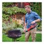 Ensemble taille-bordure et souffleur sans fil, 18V, batterie incluse