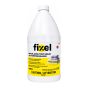 Eau de Javel tout usage, 3,78 L