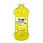 Nettoyant tout usage multi-surface, parfum citron, 1 L