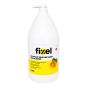 Nettoyant à mains, dégraissant, 3,6 L