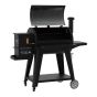 Pit Boss 850 Pellet Grill - Wi-Fi & Bluetooth