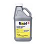 Détartrant calcium, rouille et chaux, 950 mL